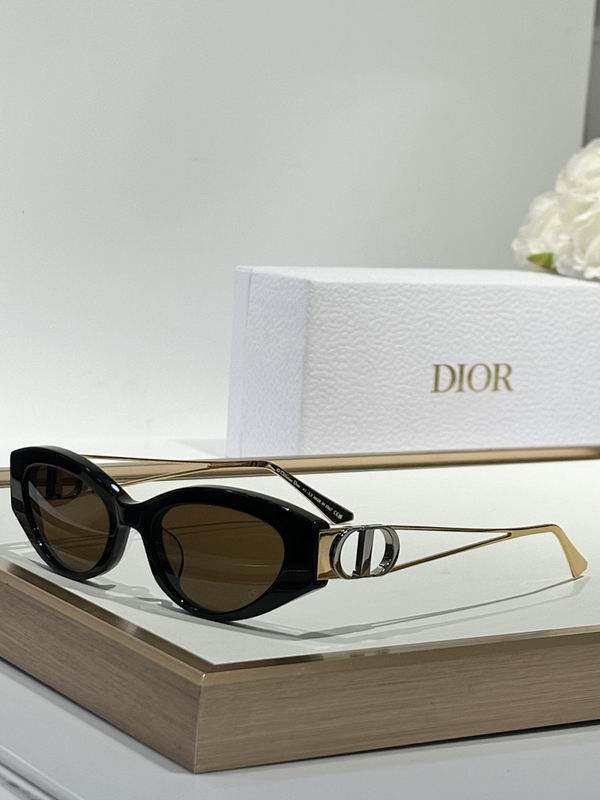 Dior Sunglasses ID:20260410-237